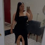 Raisa Lima - @raisalimaaa - Instagram