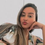 Raisa Lima - @raisalima16 - Instagram
