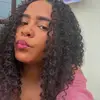 Raisa Lima - @raisalima6 - TikTok