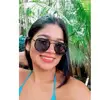 Raisa Lima - @raisalima35 - TikTok