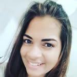 Raísa Lima - @raisalima7025 - Instagram