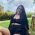 Raisa Lima - @raisalima_22 - Instagram