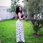 Raisa Lima - @raisa.lima.39948 - Instagram