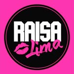Raisa Lima - @raisalimaoficial - Instagram