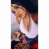Raisa Lima - @raisa.lima76 - TikTok