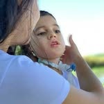 Raisa Lima❣️ - @raisa.lima.984 - Instagram