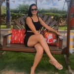 Raisa Lima - @raisalima6175 - Instagram