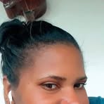 Raisa Lima - Facebook