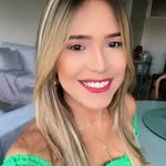 Raísa Lima - @raisalimaf - Instagram