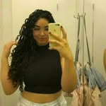 raisa lima - @raisa.li_ma - Instagram