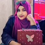 Raisa Lima - Facebook