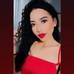 Raisa Lima - @raisalima21 - Instagram