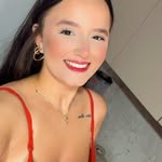 Raísa Lima - @raisalimaa_ - Instagram