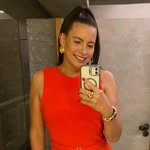 Raísa Lima - @raisals - Instagram