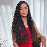 Raisa Lima - @raisaa_ml - Instagram