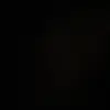 Raisa Lima - @raisa.limaa_ - TikTok