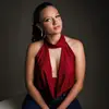 Raisa Lima - @raisalima67 - TikTok