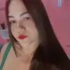 Raisa lima - @raisalima2 - TikTok