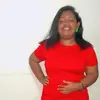 Raisa Lima - @raisa.lima3 - TikTok