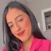 Raisa Lima🦋 - @raisa.lima21 - TikTok
