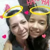 Raisa Lima - @raisalima3 - TikTok