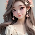 Raisa R Lima - Facebook