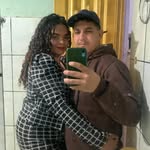 raisalima - @raisalima111 - Instagram