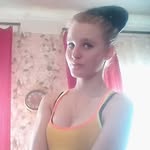 Раиса Мешалкина - @raisamesalkina775 - Instagram