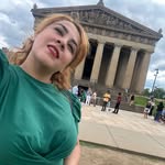 Graciela Mesa - @graisamesa - Instagram