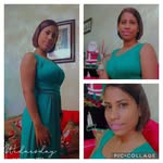 Raisa Cordero Mesa - @raisaykaory - Instagram