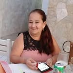 Raisa Del Valle Mesa - @raysadelvallemesa - Instagram