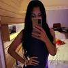 Raisa Mesa - @ray_ladyone - TikTok
