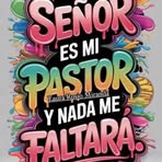Raisa Mesa - Facebook