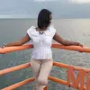 Raisa Mesa - @raisamesa - TikTok