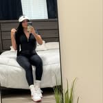 Raisa Mesa - @raisa_ladyone - Instagram
