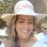 Raisa Mesa - @raisamesa5 - Instagram