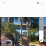 Raisa Mesa - Facebook