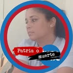 Raisa Mesa Agete - @mesaagete - Instagram