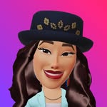 Raisa Mesa Fuente - @raisamesafuente - Instagram