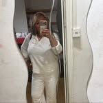 Raisa mesa Jimenez - @raisa26_j - Instagram