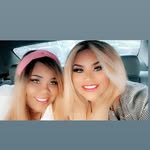 Raisa Mesa Jimenez - @raysan26 - Instagram