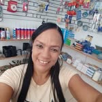 Raisa Hernández Polanco - @razianemias - Instagram