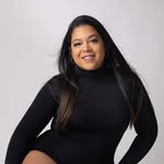 Raisa Hidalgo Polanco - @raisahidalgo - Instagram