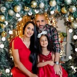 Raisa Mercedes Lopez Polanco - @raisalopez2410 - Instagram