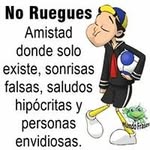 Raisa Polanco - @polanco.raisa - Instagram