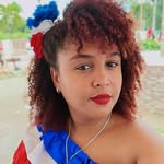 Raisa Polanco - @litzy29polanco - Instagram