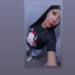 Raisa Polanco - @raisa_polanco - Instagram