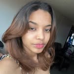 Raisa Polanco - @rp_15x - Instagram