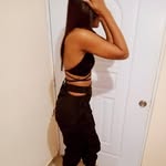 Raisa Polanco - @raisapolanco9 - Instagram