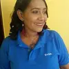 Raisa Polanco - @raisa.polanco - TikTok